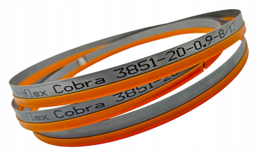 SIERRA CINTA 3851-27-0.9-5/8 3099