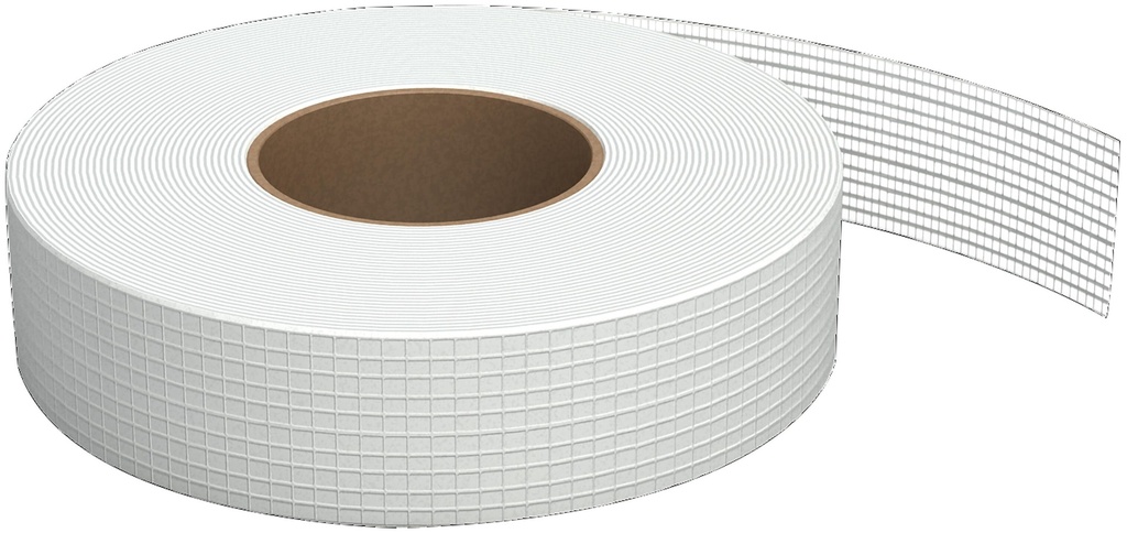 ROLLO CINTA SILICA WT36CH-4