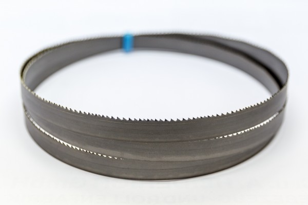 SIERRA CINTA 222 - 1 1/4" PASO 6-10 EBERLE M42