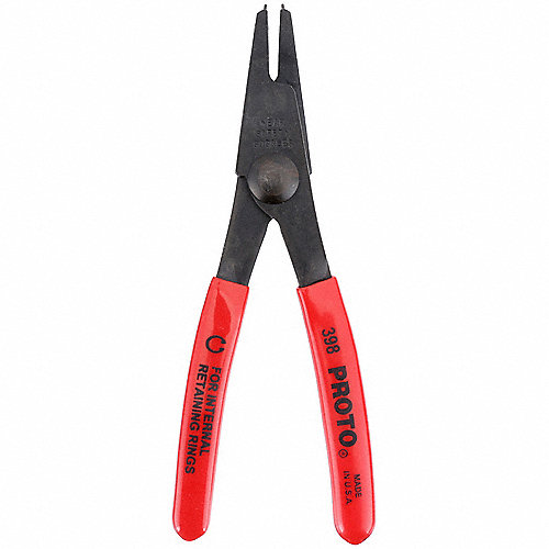 PINZA PARA CANDADO INTERIORES 45 CH