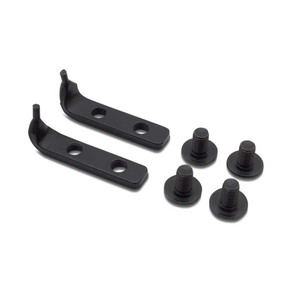 PUNTA PARA PINZA CANDADOS # 45