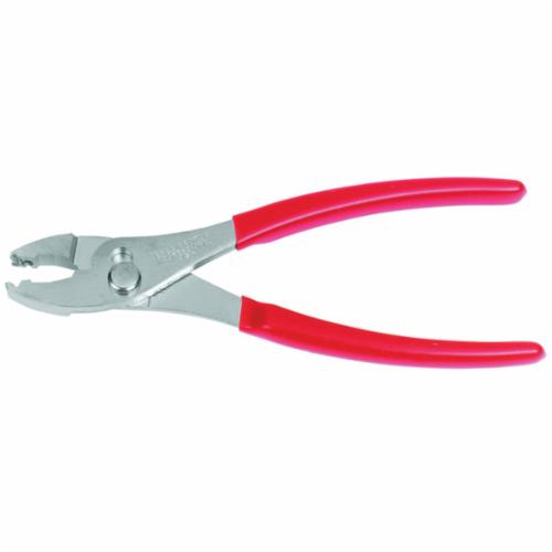 PINZA PARA CANDADOS 252 G