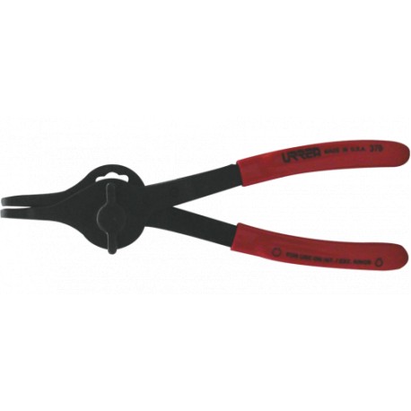 PINZA PARA CANDADO 90 GDE.