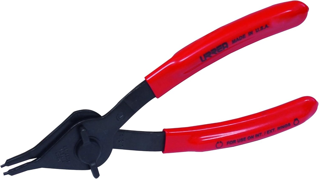 PINZA PARA CANDADO UNIVRSAL 0 CHICA