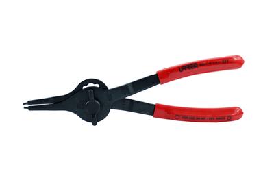 PINZA PARA CANDADO INTERIORES/EXTERIORES # 377