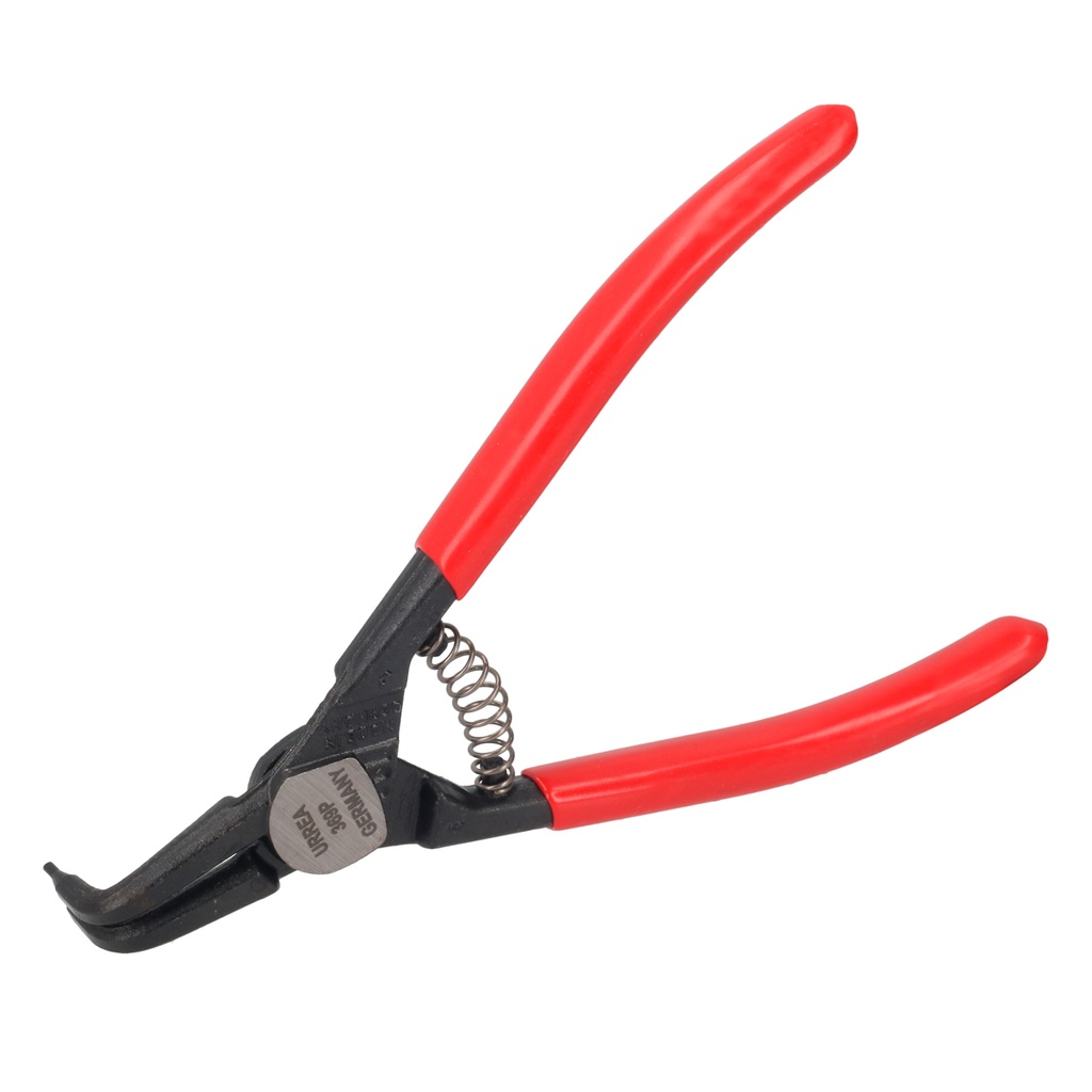 PINZA PARA CANDADO EXTERNA 90 6"