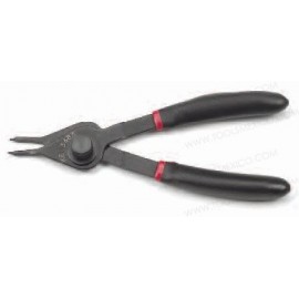 PINZA DE CANDADOS CONVERTIBLE