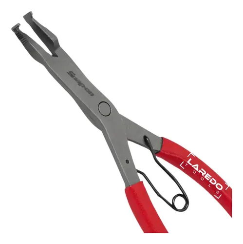 PINZA DE CANDADO SNAP-ON