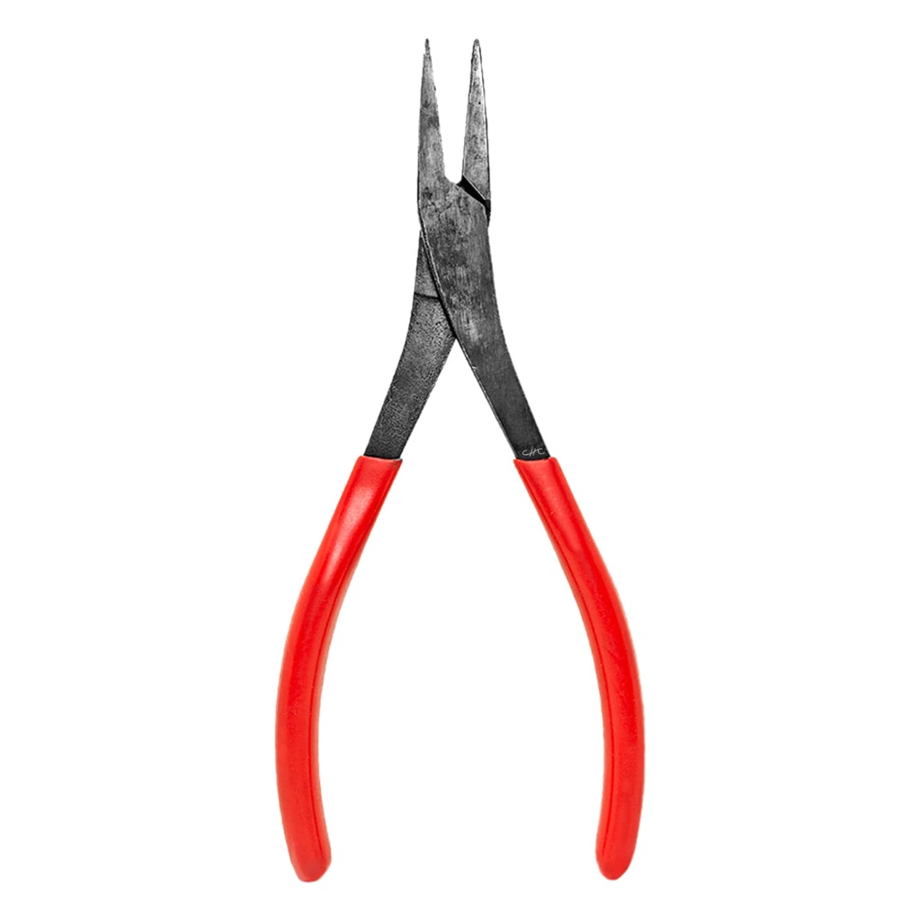 PINZA DE CANDADO PR38