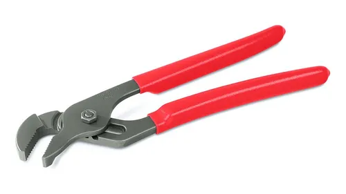 PINZA DE CANDADOS CONVERTIBLES SRPC7090.