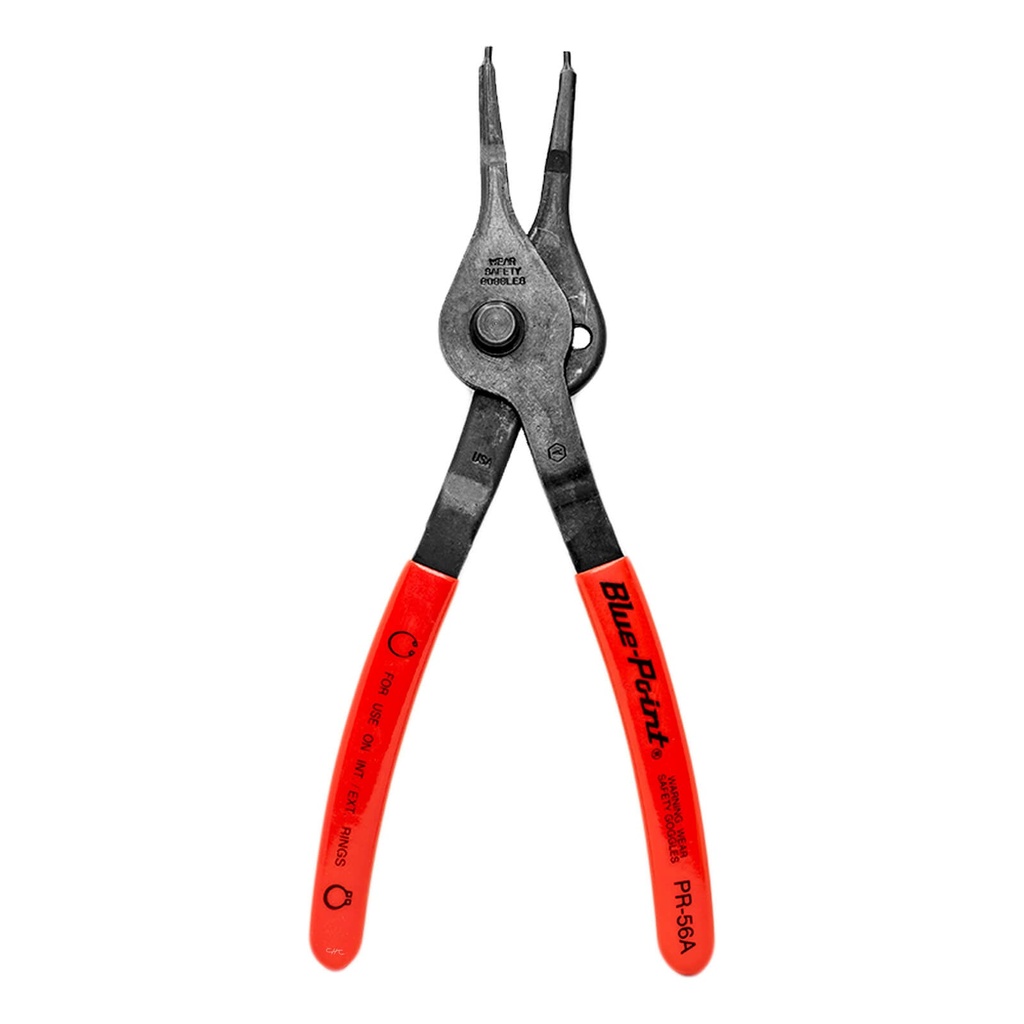 PINZA DE CANDADO SNAP-ON PR56A