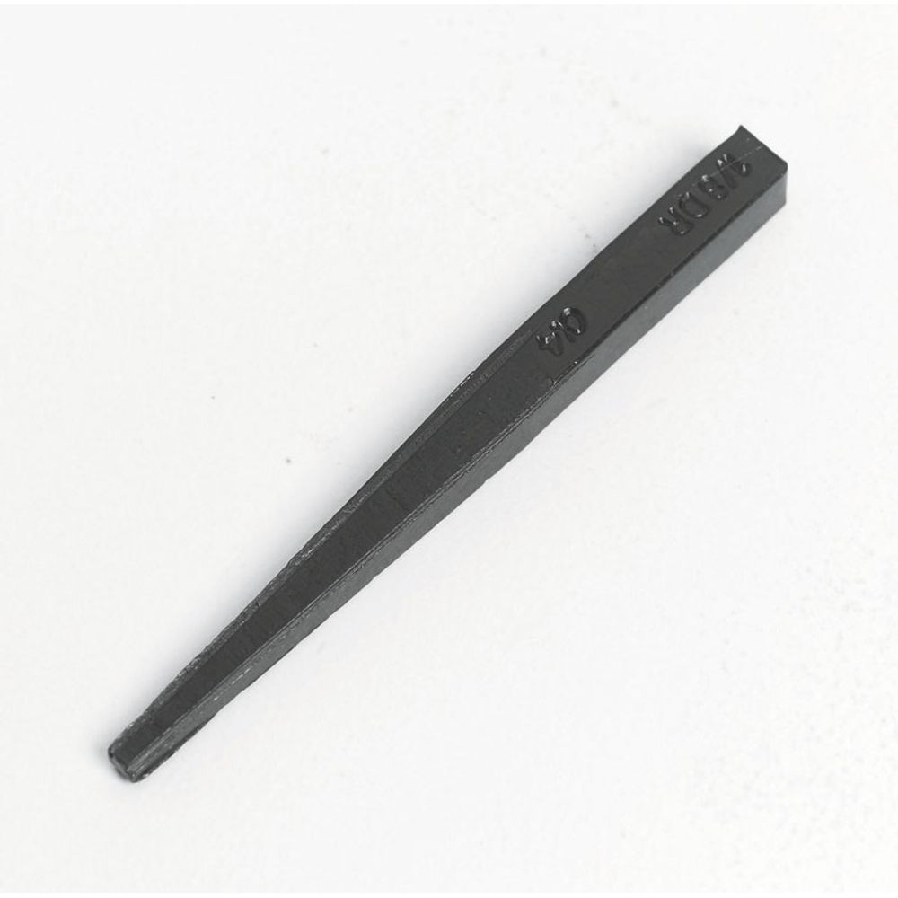 EXTRACTOR PARA TORNILLO CUAD. 1/8