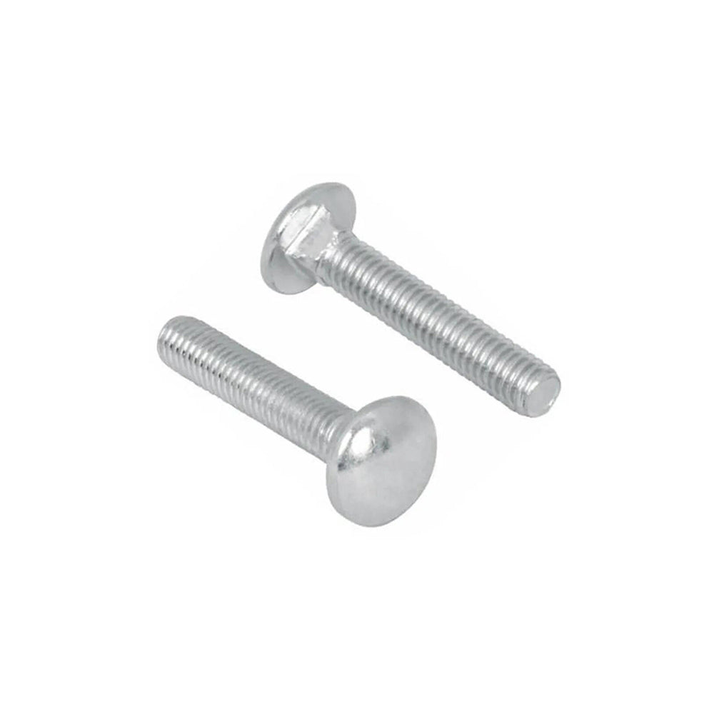 TORNILLO COCHE 3/8 X 4.1/2