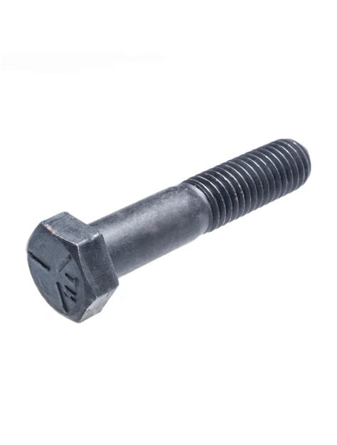 TORNILLO HEXAGONAL 5/8"-11 X 9 G-5