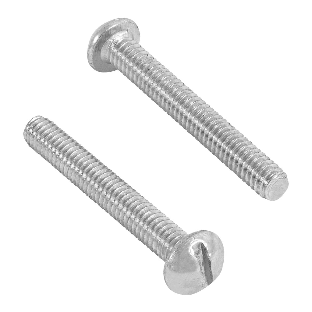 TORNILLO HEXAGONAL FINO G-5 3/8 X 5