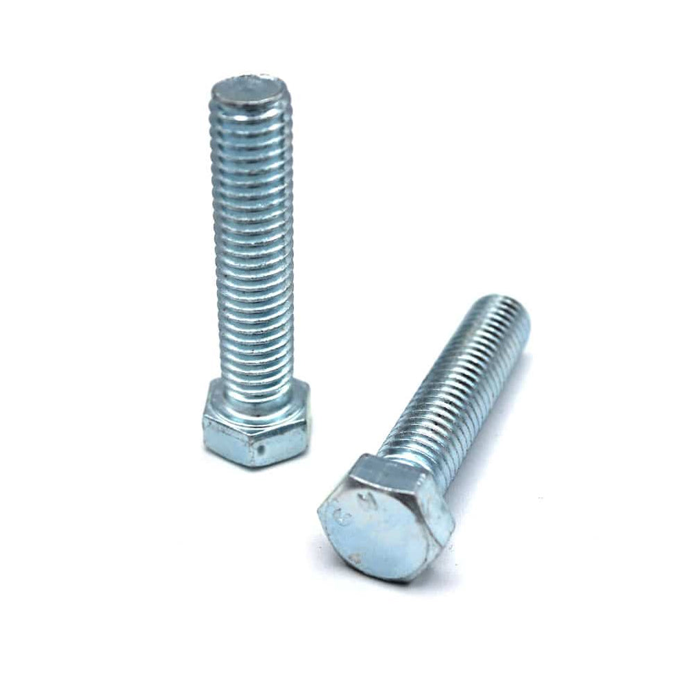 TORNILLO HEXAGONAL 5/16 X 3/4 G-8