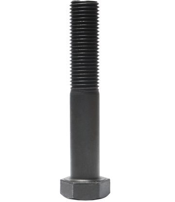 TORNILLO HEXAGONAL 12 X 30 MM