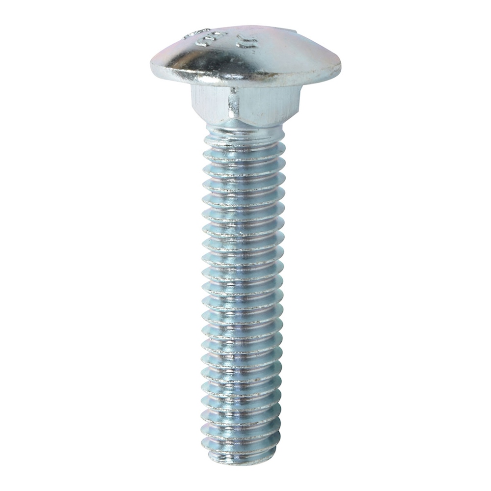 TORNILLO MAQUINA 7/8 X 1 1/4