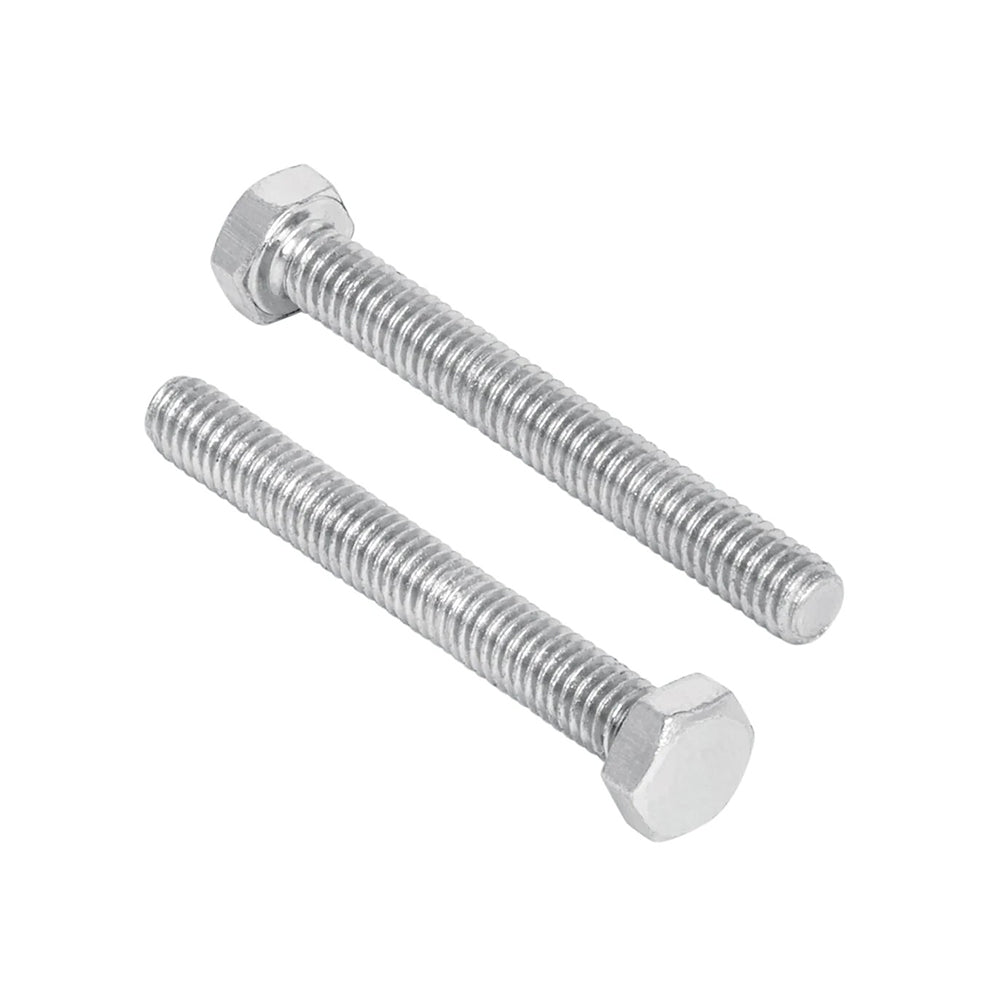 TORNILLO HEXAGONAL 5/16 X 2 ACERO INOXIDABLE