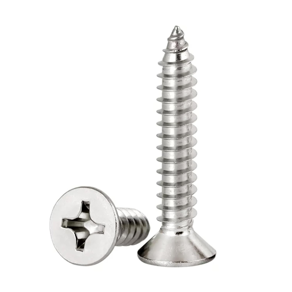 TORNILLO SOCKET DE 16 X 160