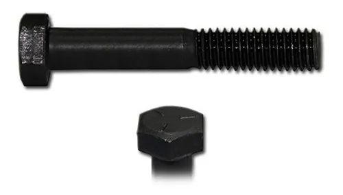 TORNILLO SOCKET STD 5/8 X 2 1/2