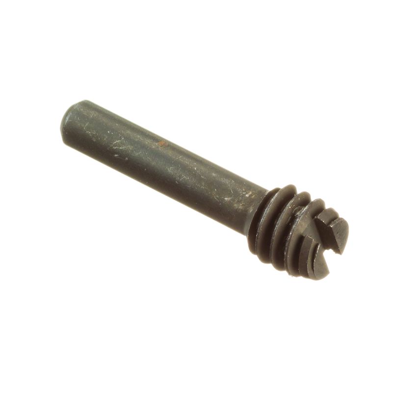 TORNILLO PARA GATILLO CABEZAL 815