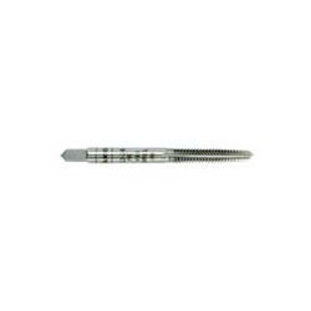 DADO ROSCADOR CON TORNILLO 1.1/2" 3/4 16NF