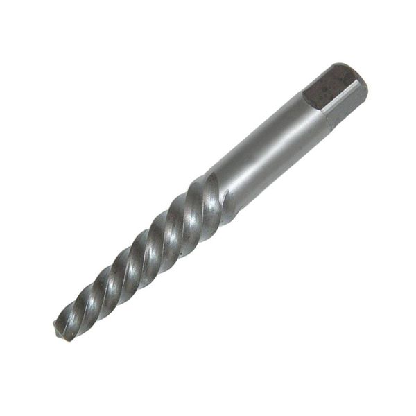 EXTRACTOR PARA TORNILLO NO. 12