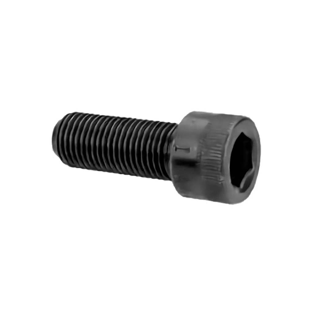TORNILLO STCM 1115IP KENNAMETAL