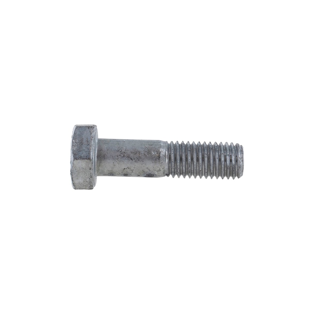TORNILLO APOYO CARR LANE 5/8"-11 X 2 5/8