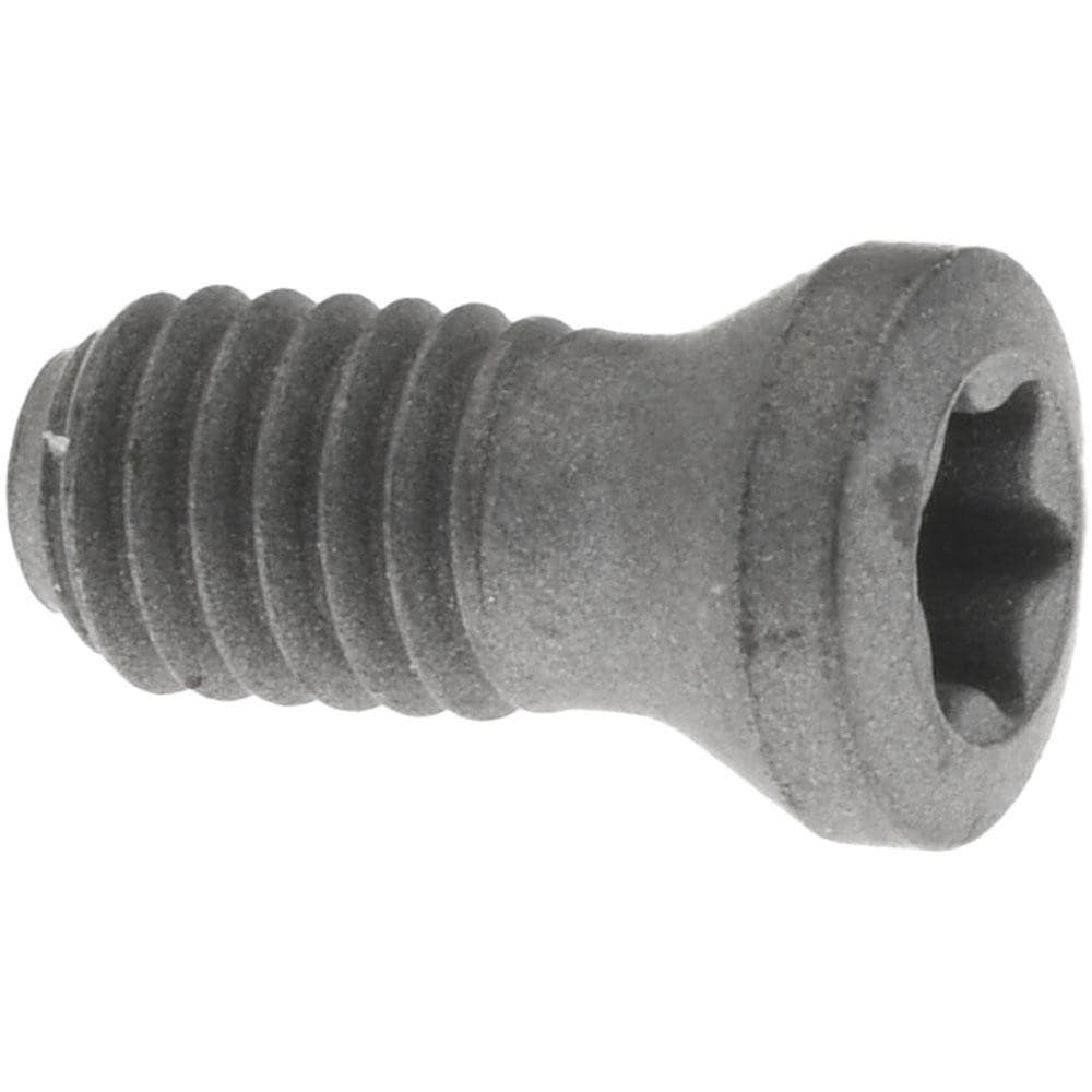 TORNILLO ALLEN 7375-T9 TORX SCREW USAR EN LONG HOLDER 21010S-100L