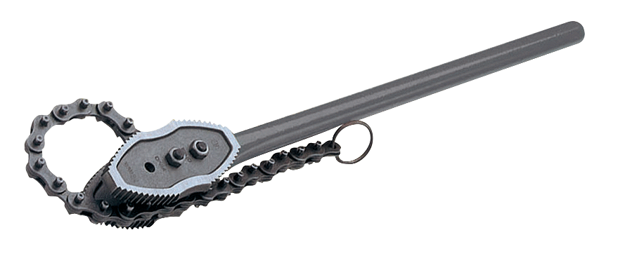 LLAVE DE CADENA 1.1/2 A 2.1/2