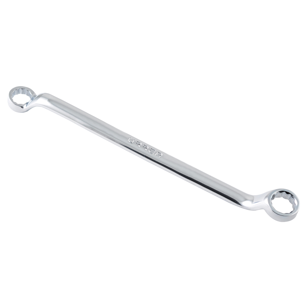 LLAVE DE ESTRIAS 45 GRADOS 12 X 13MM