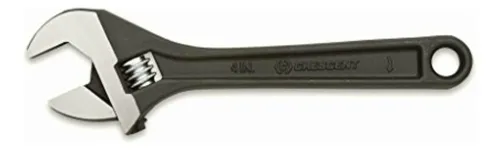 LLAVE AJUSTABLE 4