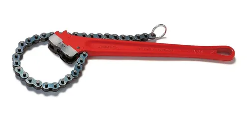 LLAVE CADENA 14" RIDGID MODELO C-14