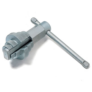 LLAVE INTERNA 1" a 2"