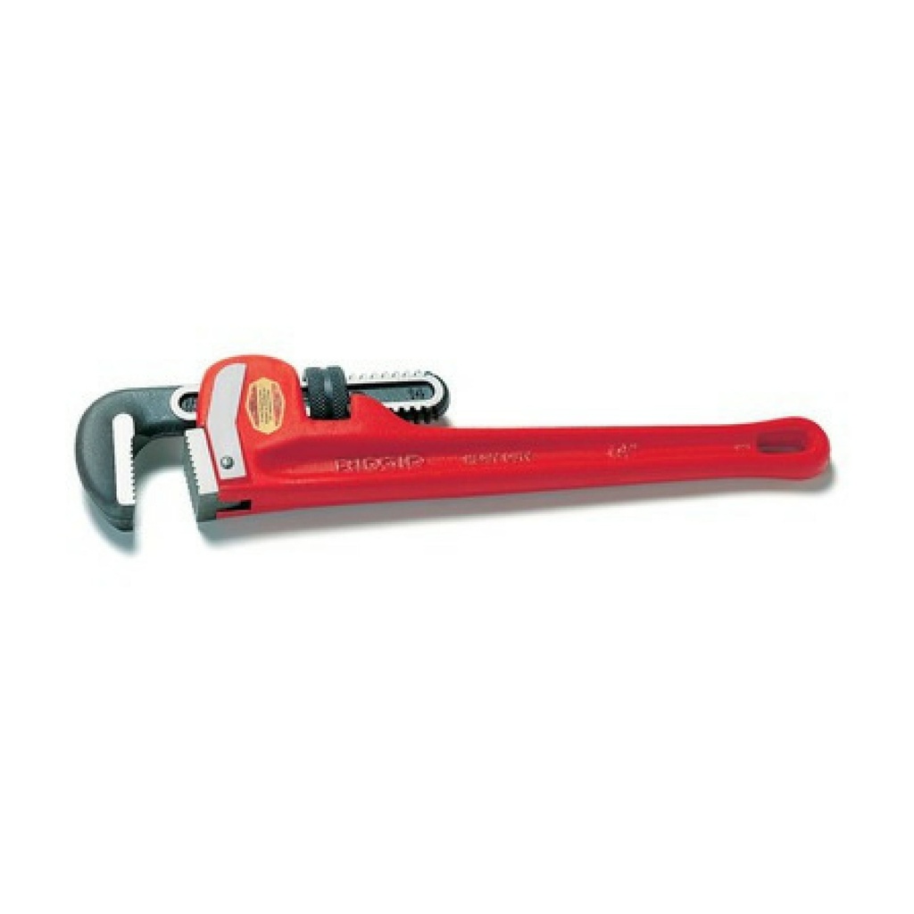 LLAVE STILLSON 14"