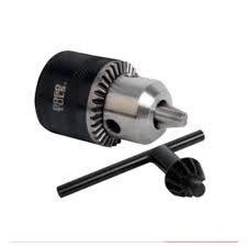 BROQUERO PROF 1/2" C/LLAVE ROSCA 20UNF