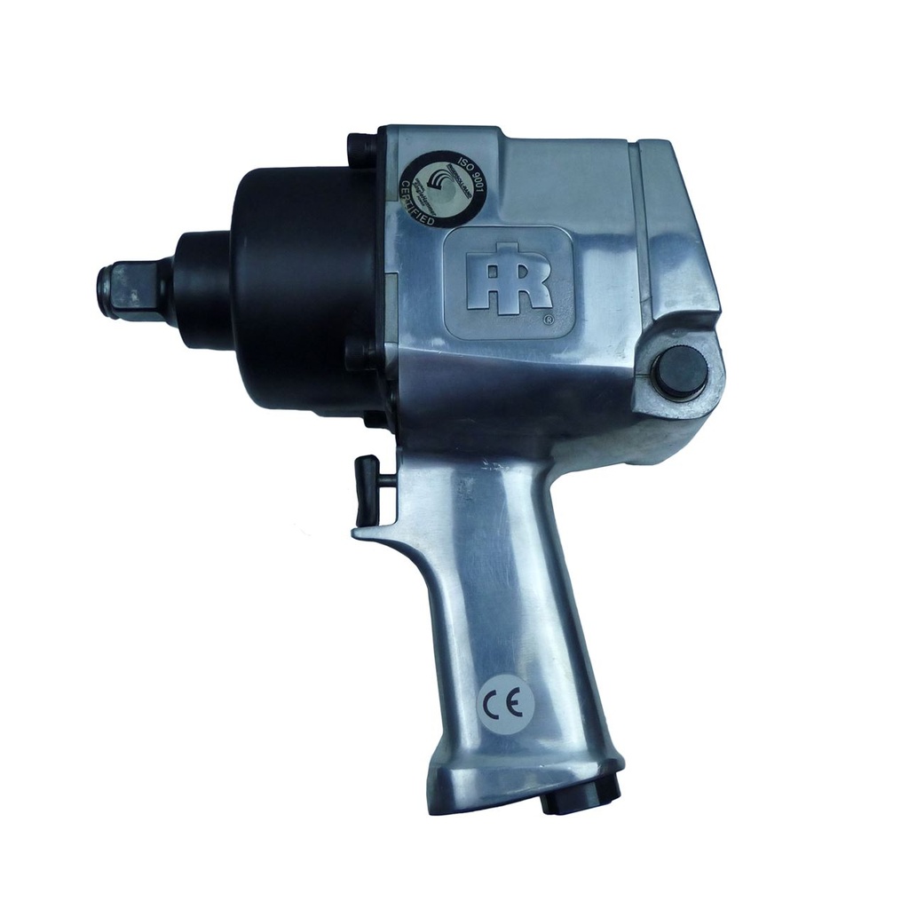 LLAVE DE IMPACTO 3/4 CARCAZA DE MATERIAL COMPUESTO