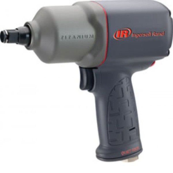 LLAVE IMPACTO 3/8 8000 RPM IR216