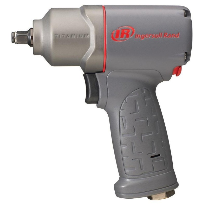 LLAVE IMPACTO 3/8 10000 RPM IR211