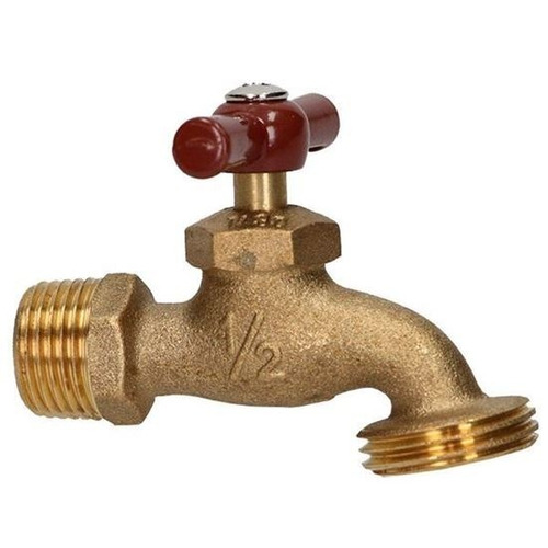 LLAVE TERMINAL ECO. S/PULIR 1/2