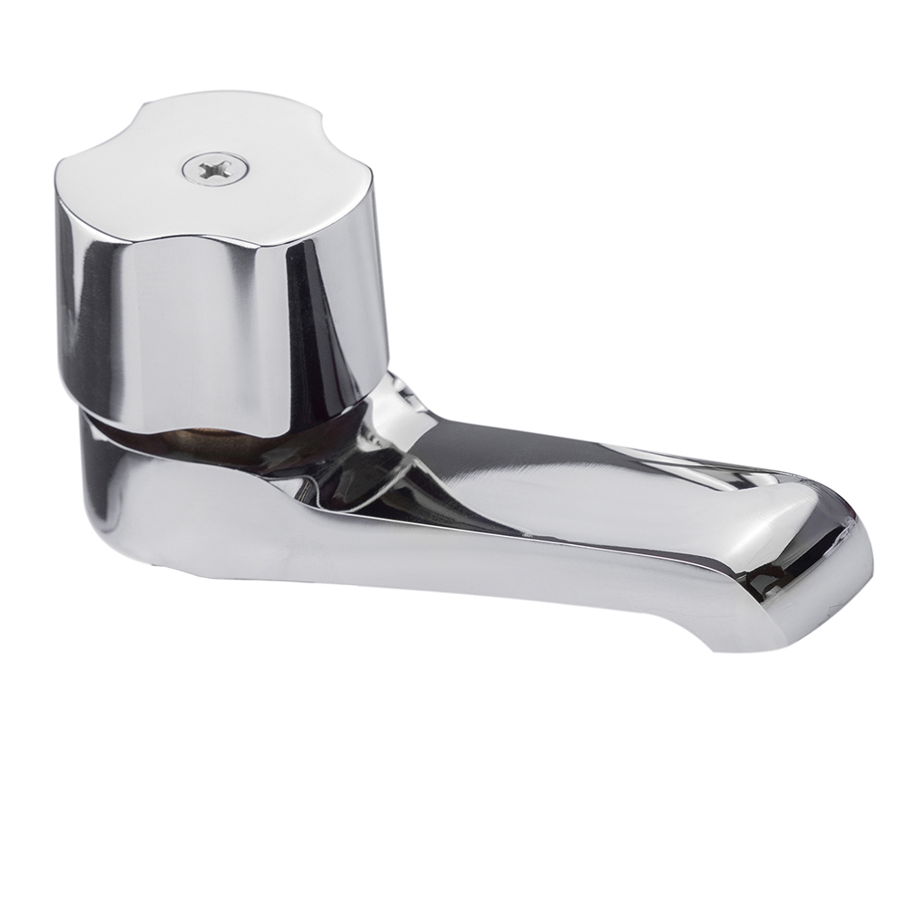 LLAVE PARA LAVABO EMPAQUE DE 2 4242 URREA