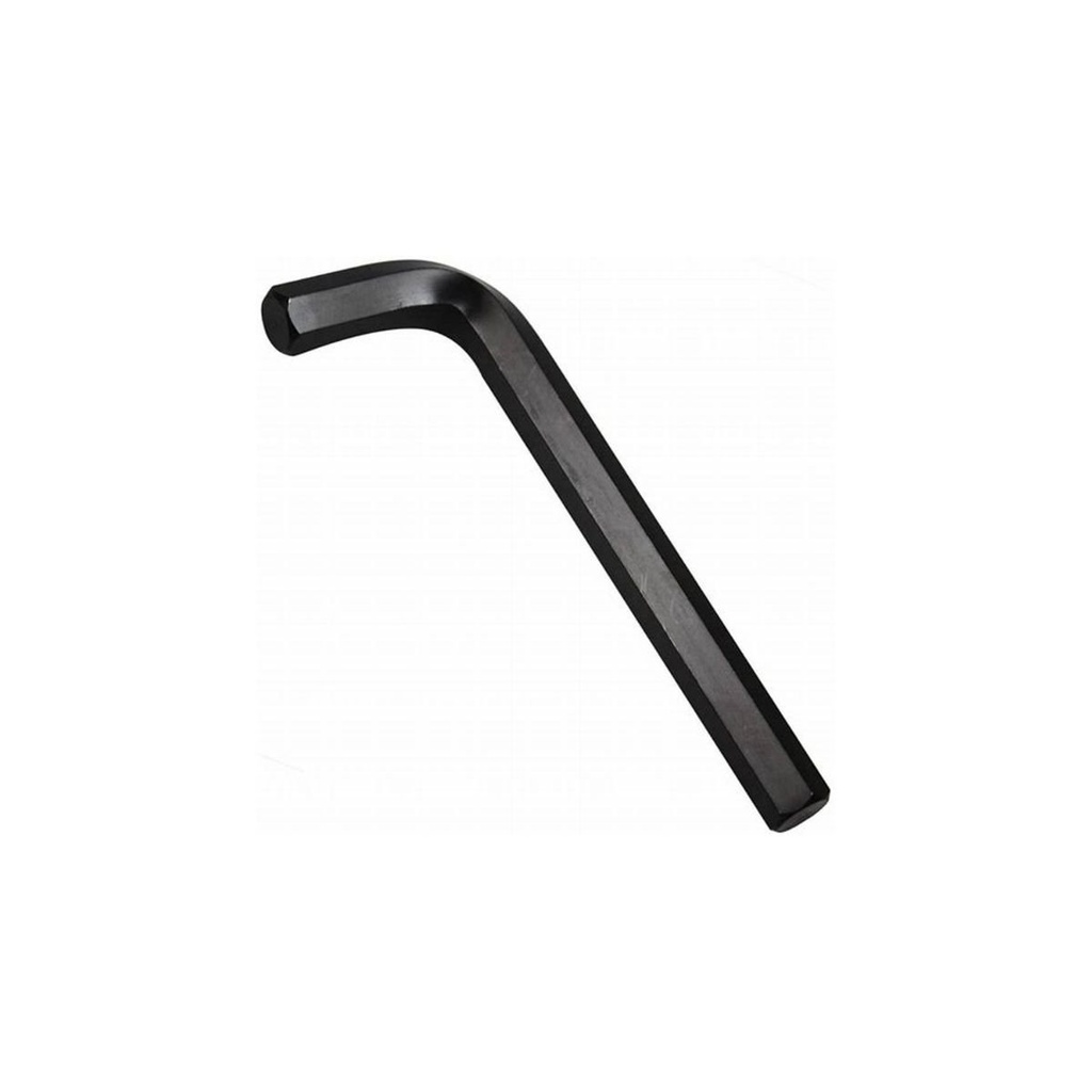 LLAVE HEXAGONAL 3/4 BALL HEX