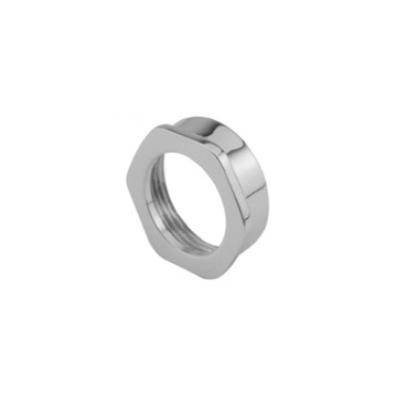 TUERCA SUPERIOR LLAVE 32-C359