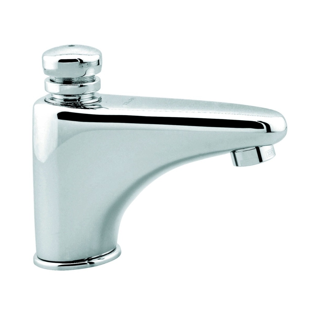 LLAVE ECONOMIZADORA CIERRE AUTOMATICO