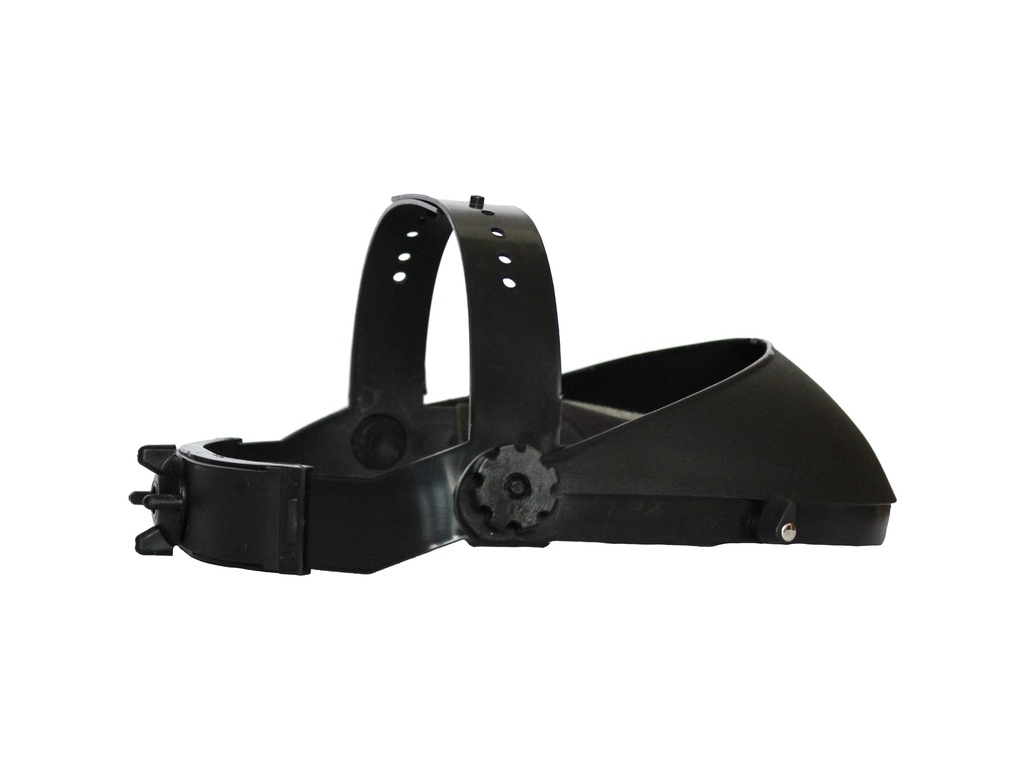 CABEZAL DE TRES LLAVES