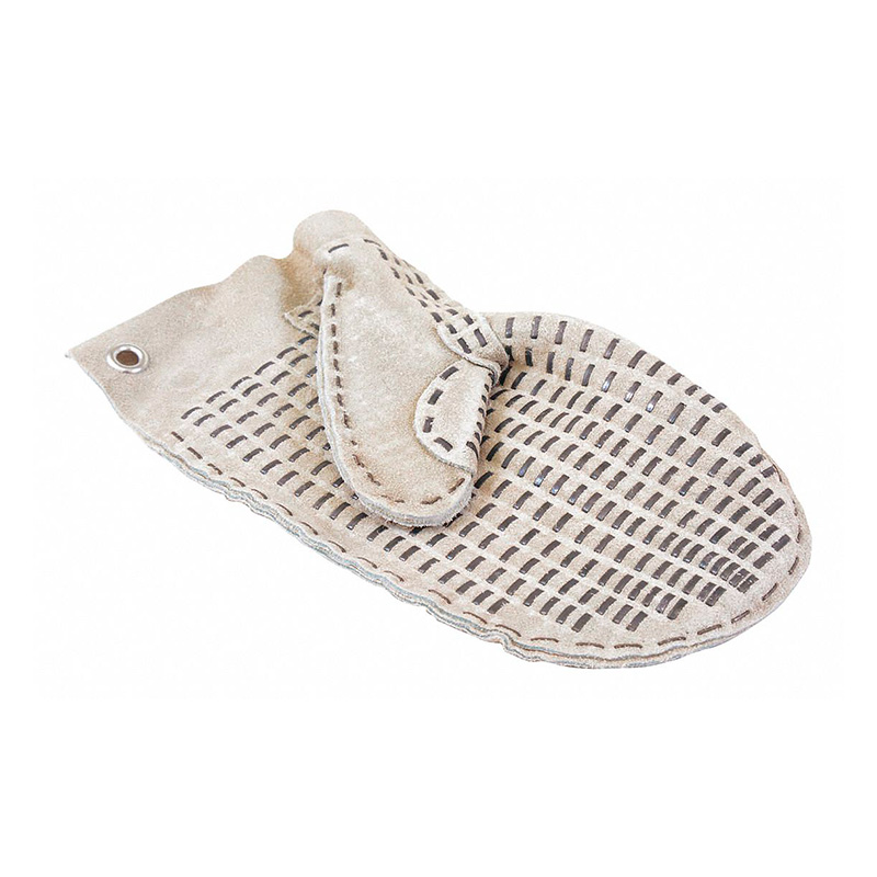 GUANTE PARA DESTAPADORA A-1