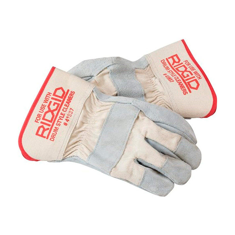 PAR DE GUANTES PARA DETAPADORA K-375