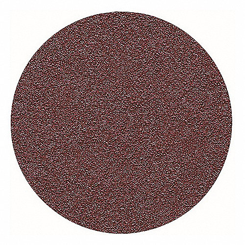 DISCO DE LIJA G 120 7"